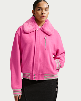 U+NSW+NOC+VARSITY+WOOL+JKT.png